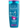 L'Oréal Elvive Fibrology Thickening Shampoo