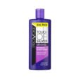 Touch Of Silver Intensive Conditioner