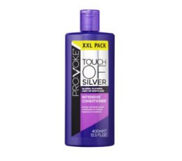 Touch Of Silver Intensive Conditioner