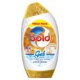 Bold Gel Gold Orchid 32 Washes
